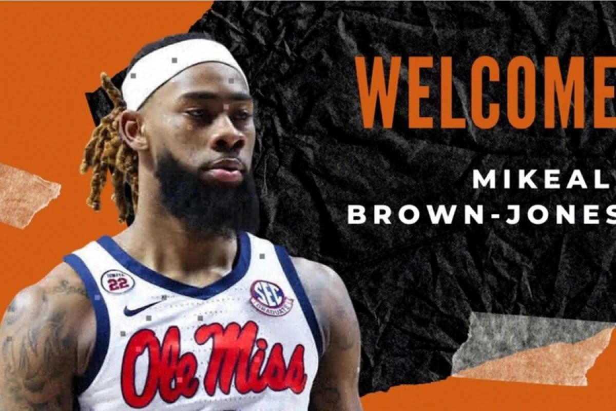 NTD amerikalı basketbolçu transfer etdi