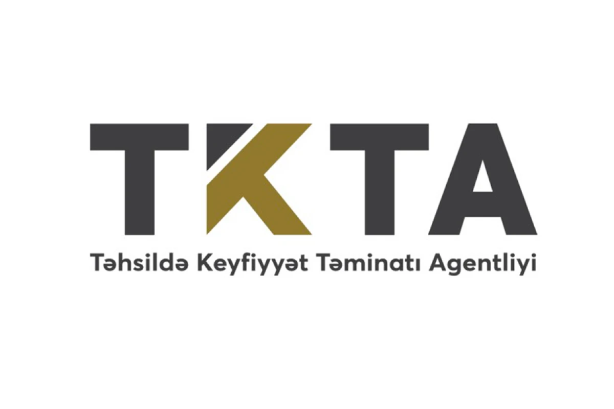 Növbəti peşə tanınması imtahanı keçiriləcək