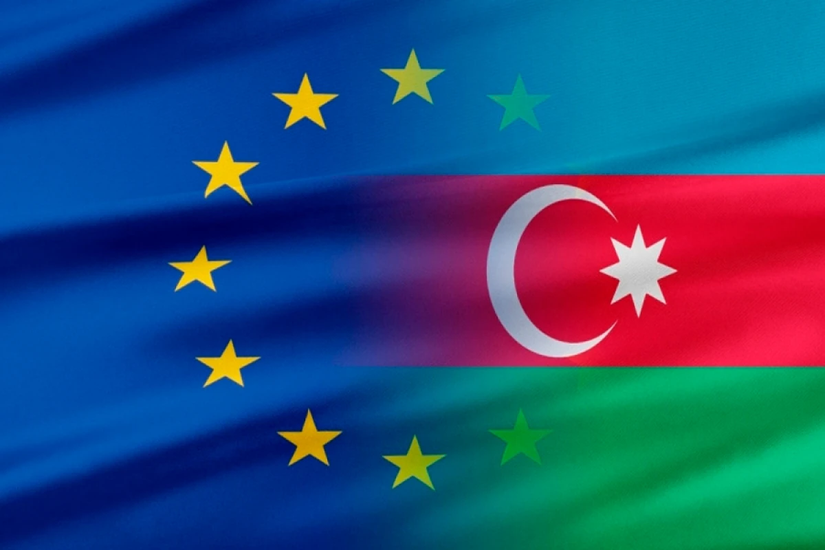 Aİ 2008-ci ildən bəri təhsil sektorunda 29 layihə həyata keçirib
