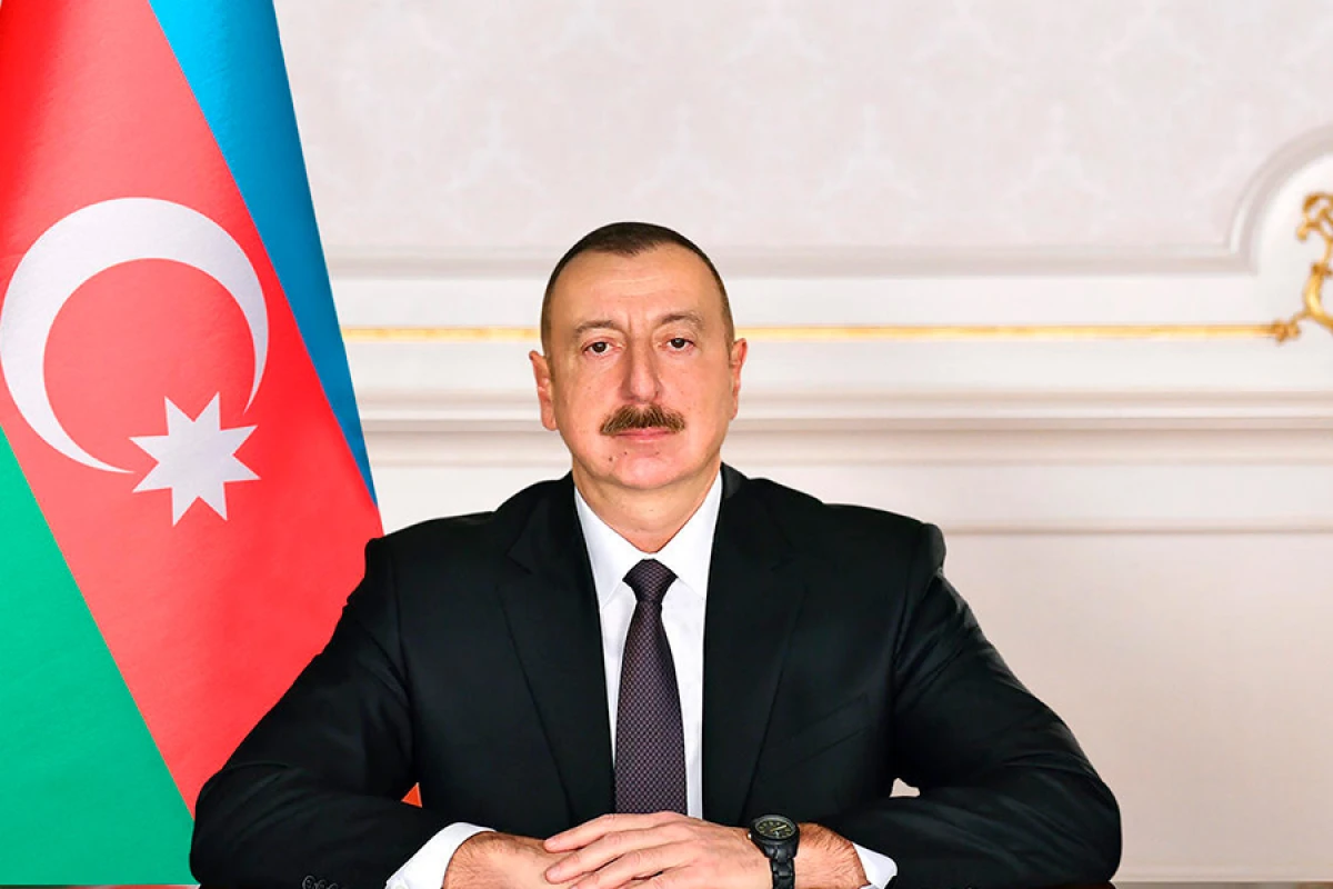 “Orta Dəhliz boyunca: bağlantı, maliyyə və enerji” mövzusunda 6-cı Xəzər Biznes Forumunun iştirakçılarına