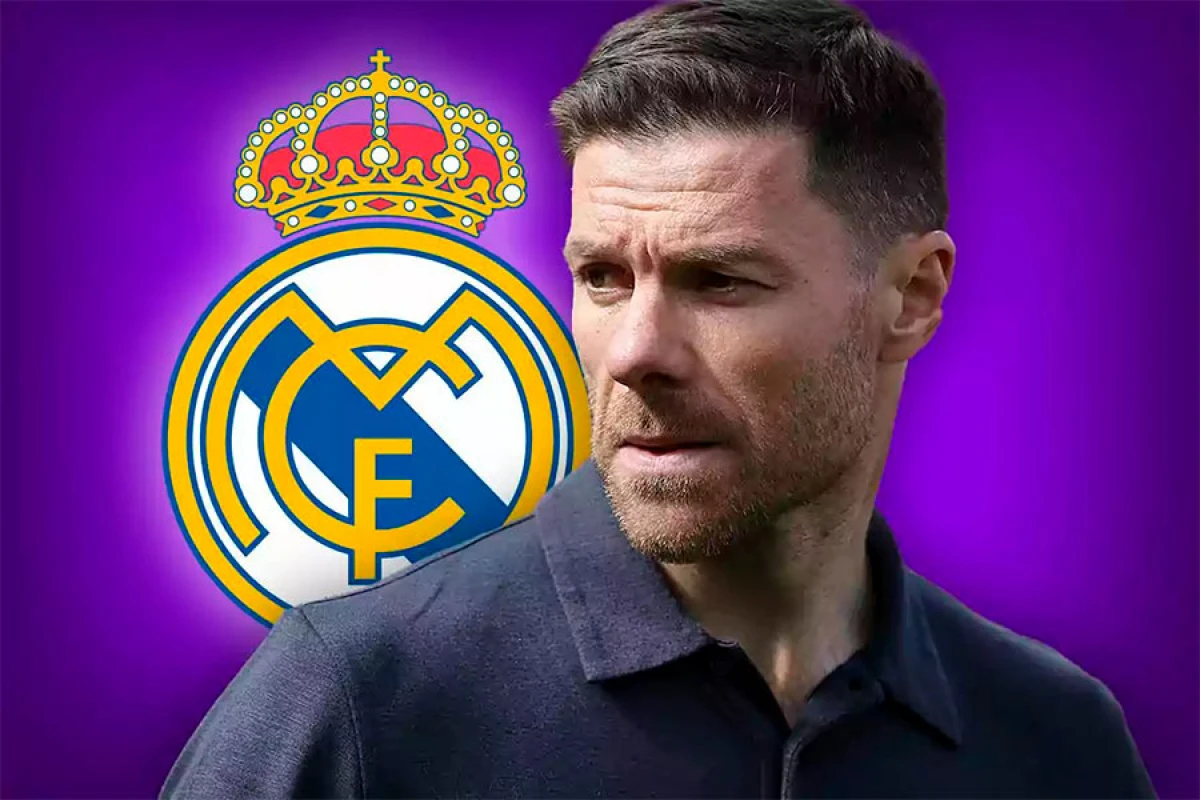 Alonso “Real”da Vanderley Luşemburqonun rekordunu təkrarladı