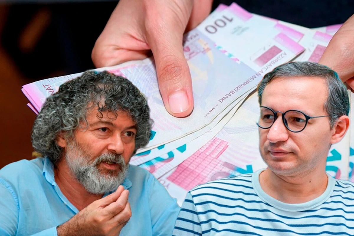 “Emosional paylaşımlar problemi həll etmir” - “Qanun”dan Qismət Rüstəmova CAVAB