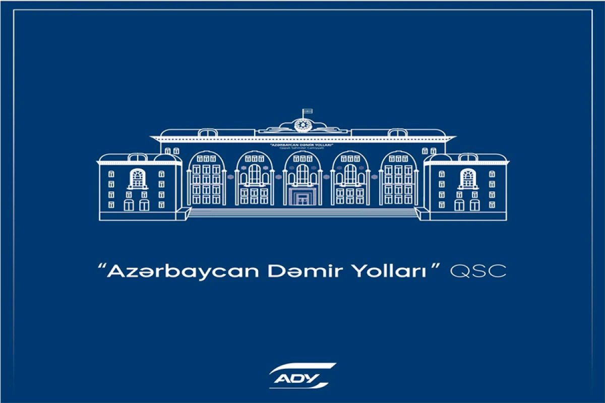 ADY ətraf mühitə mənfi təsirin azaldılmasını təşviq etməyə davam edir
