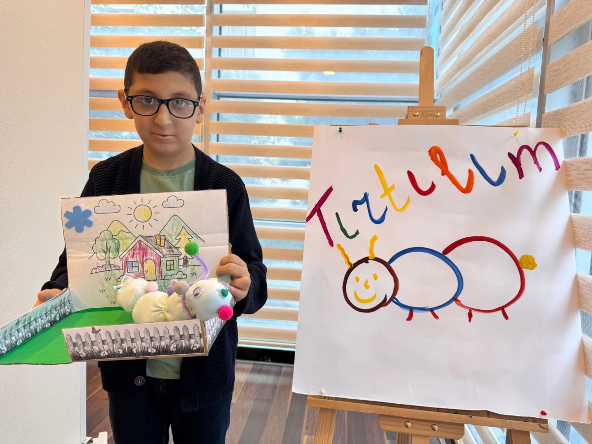 SXM benefisiarlarının iştirakı ilə inklüziv tədbirlər təşkil olundu — 2