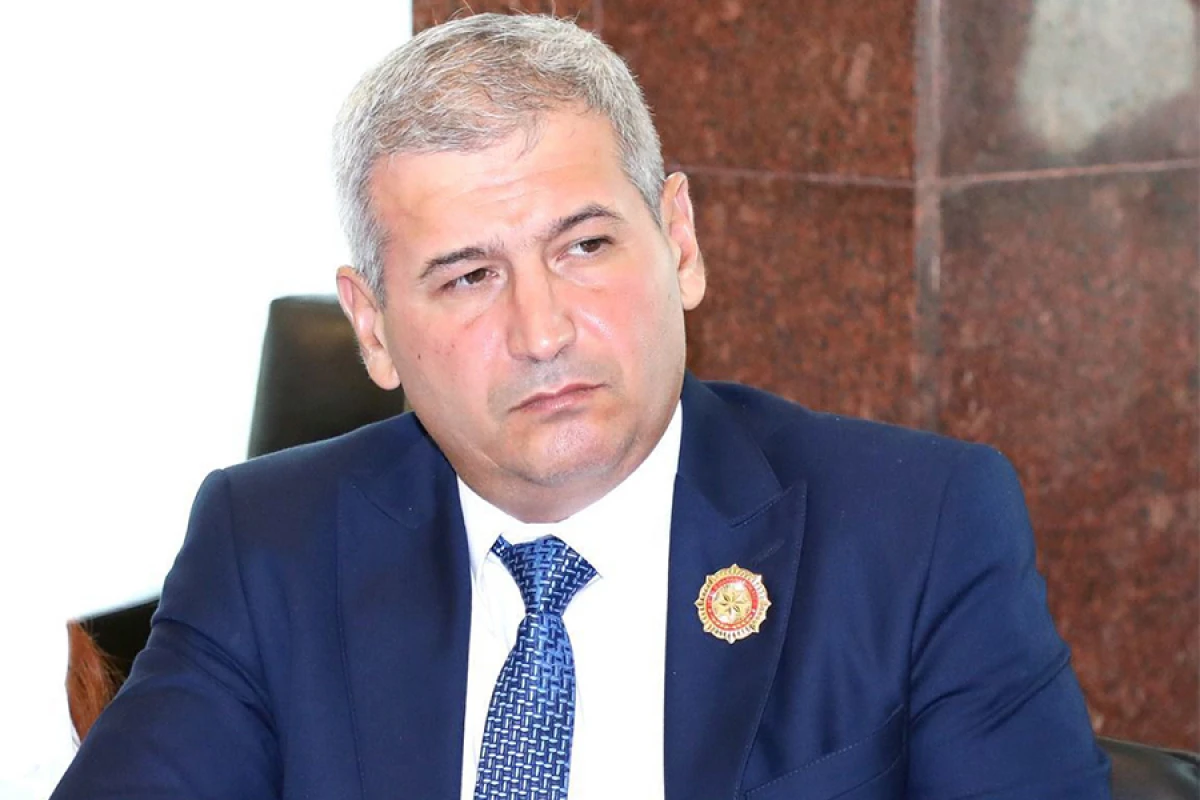 "Gizli silah”lar belə işə düşəcək: Yaxın 10 ilin proqnozu verildi! — 1