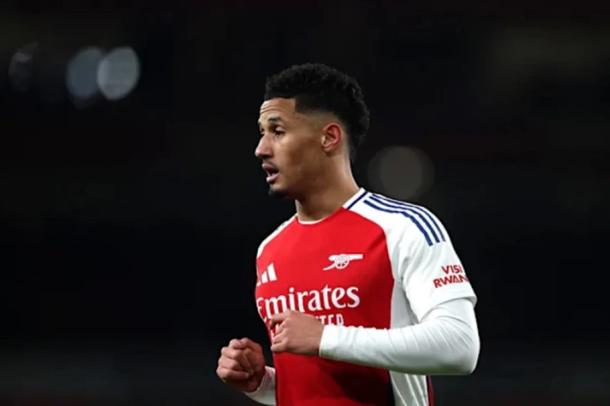 "Arsenal" futbolçusu ilə müqavilə müddətini uzadacaq