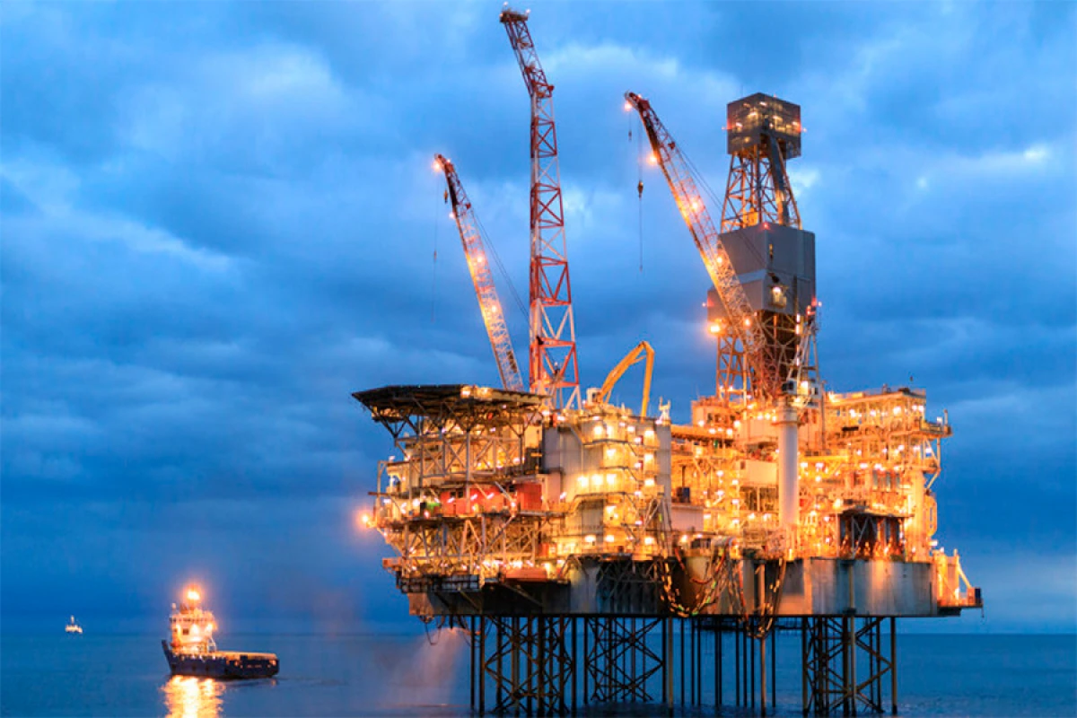 Azərbaycan nefti cüzi bahalaşdı
