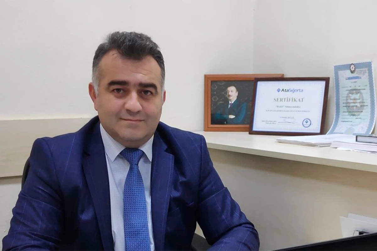 Kirayə avtomobil qəza törədərsə, zərəri kim ödəməlidir? — 1