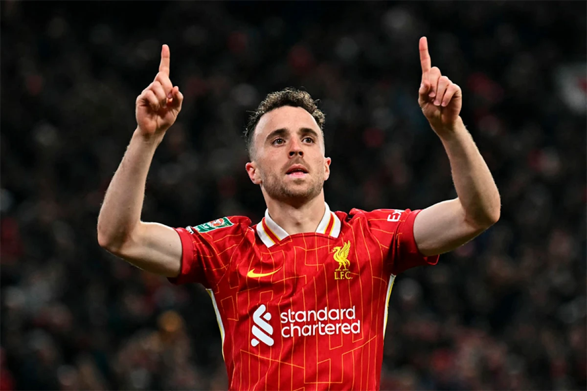 Həlak olan futbolçunun pulu ailəsinə çatdı