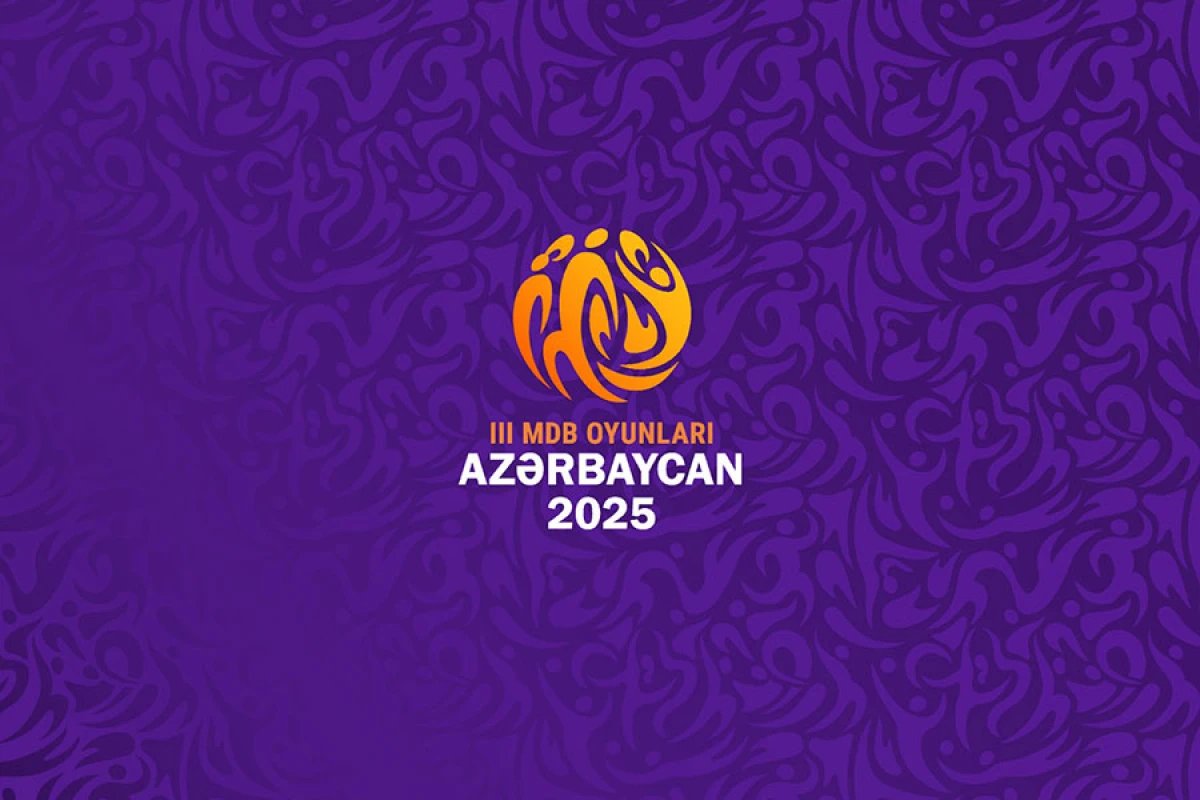 MDB Oyunları: Azərbaycanın futbol millisi mübarizəyə başlayır