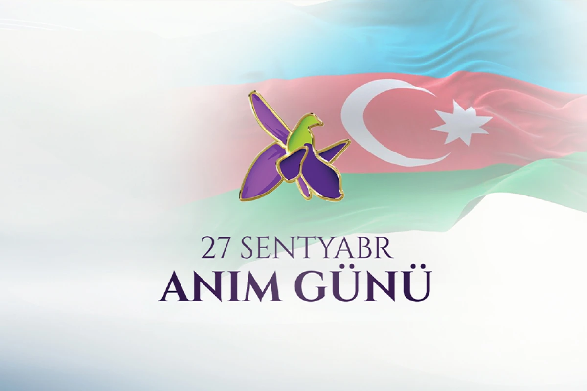 44 Günlük Vətən Müharibəsi: Qələbə, Birlik və Dövlətçilik
