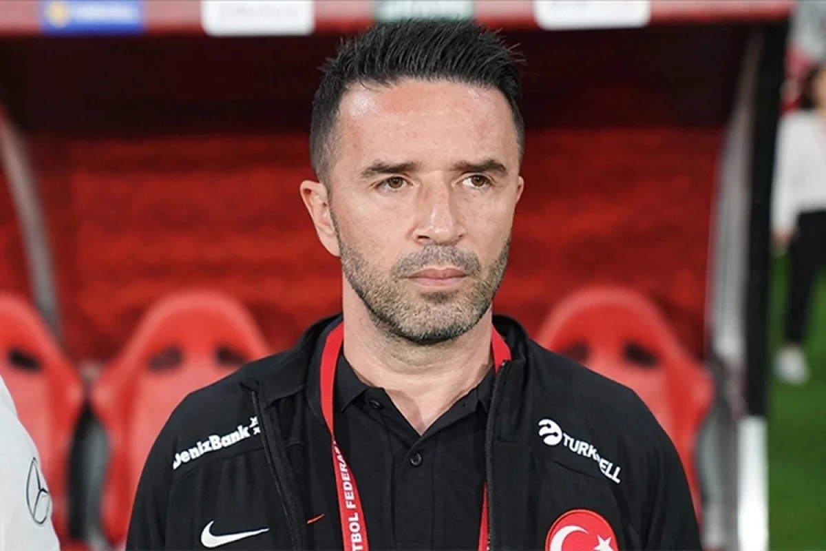 “Fənərbağça” qərar verdi