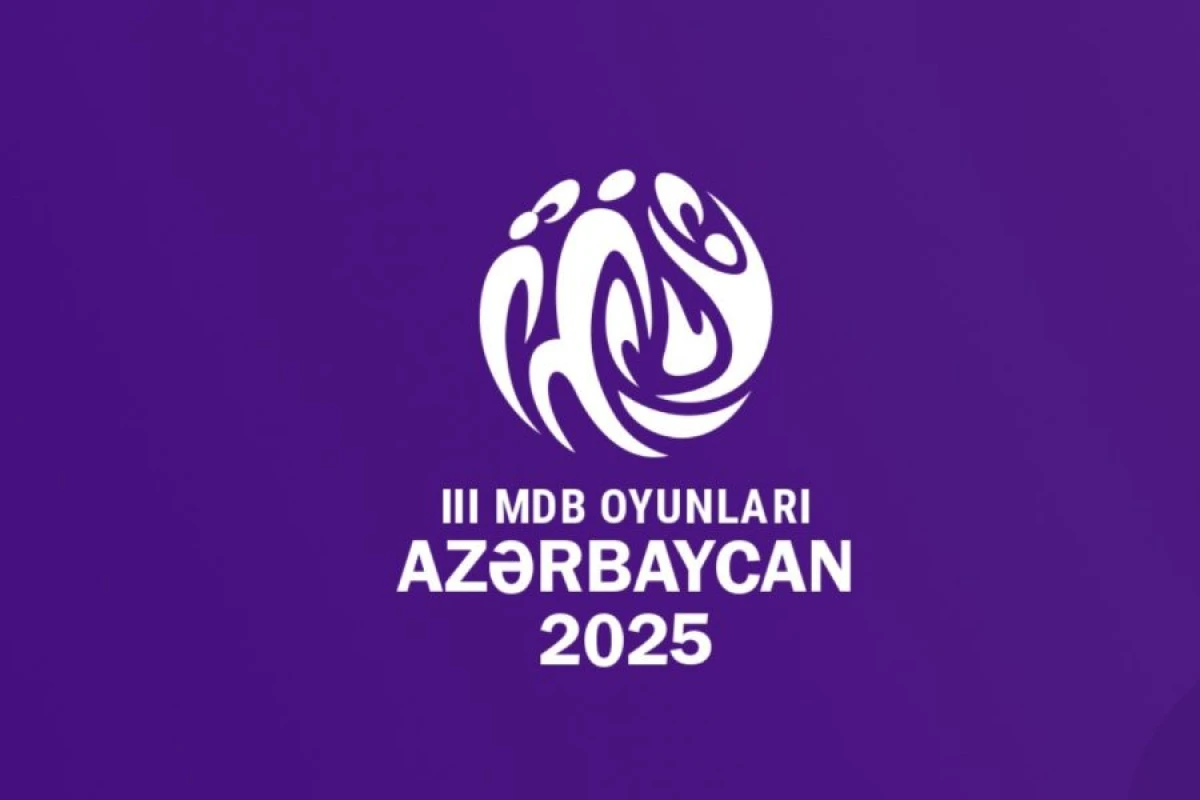 III MDB Oyunları: Stend atıcılarımız bürünc medal qazandılar
