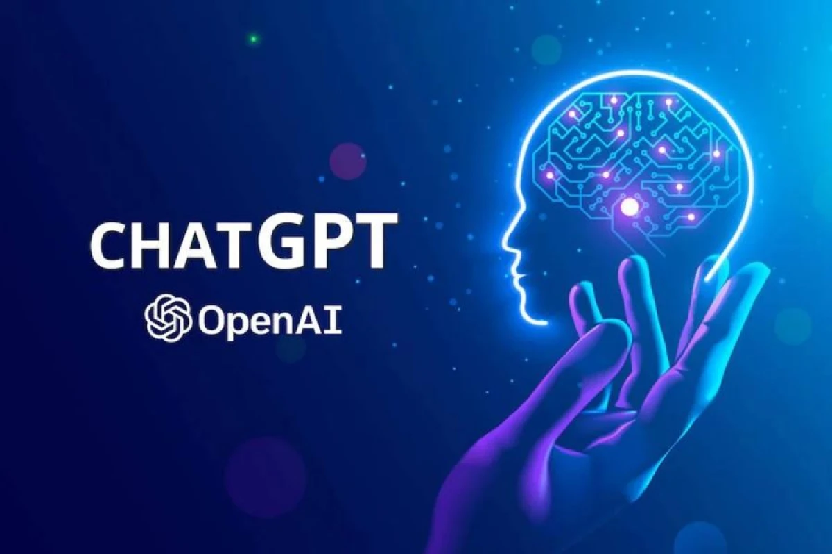 "OpenAI" "ChatGPT"yə reklam inteqrasiyası planlaşdırır