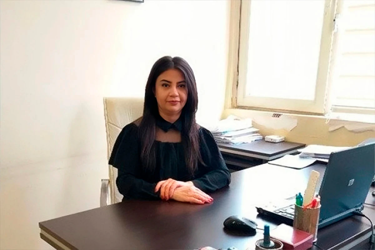 Ekspertdən gediş haqqı artımına tənqid: “Xidmət keyfiyyəti yüksəlməyib" — 1