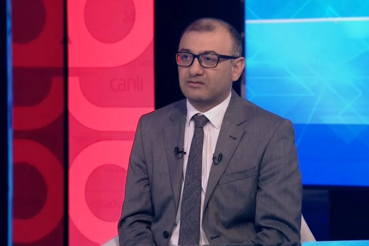 Nəqliyyatda qiymət artımı: Xidmət keyfiyyəti yüksələcək? — 1