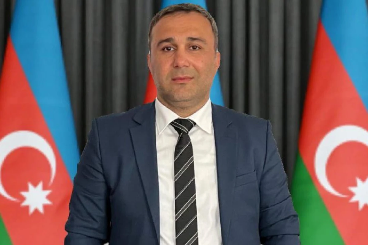 Ekspert: “Yüksək bal toplayan abituriyentlər belə səhv seçimlər edir” — 1