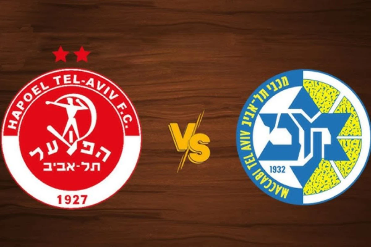 “Makkabi” və “Hapoel”in Avroliqada iştirakı sual altındadır