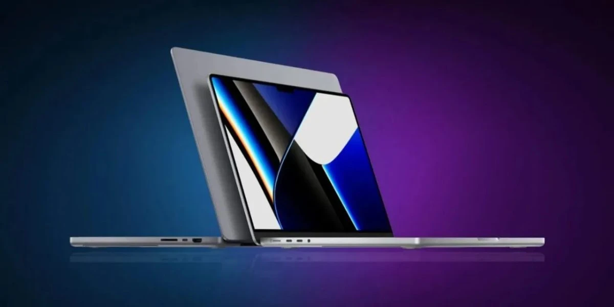 Yeni MacBook Pro modelləri 2026-cı ildə təqdim oluna bilər