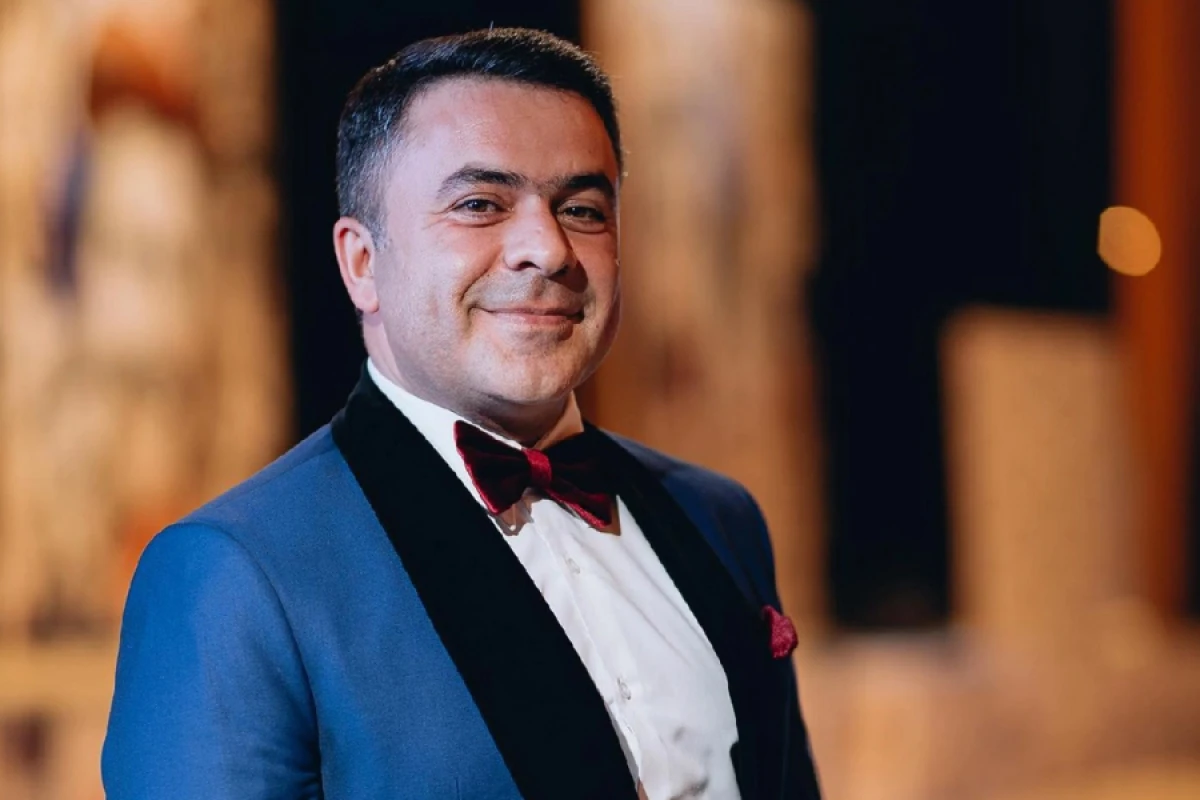 Cabir İmanovun vida mərasiminin yeri məlum oldu