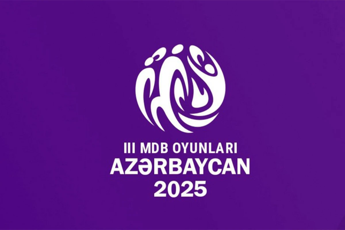 MDB Oyunlarının növbəti günü 7 idman növündə yarışlar baş tutacaq
