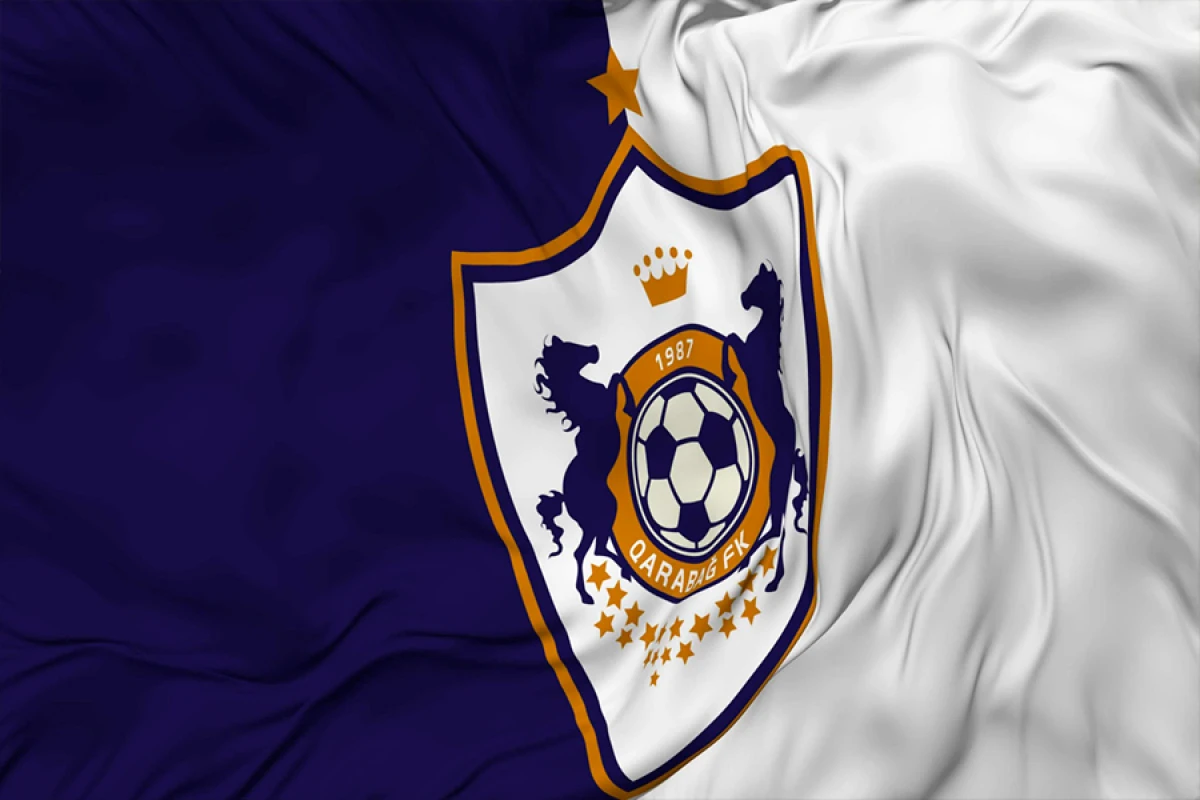 “Qarabağ” azarkeşlərə müraciət etdi