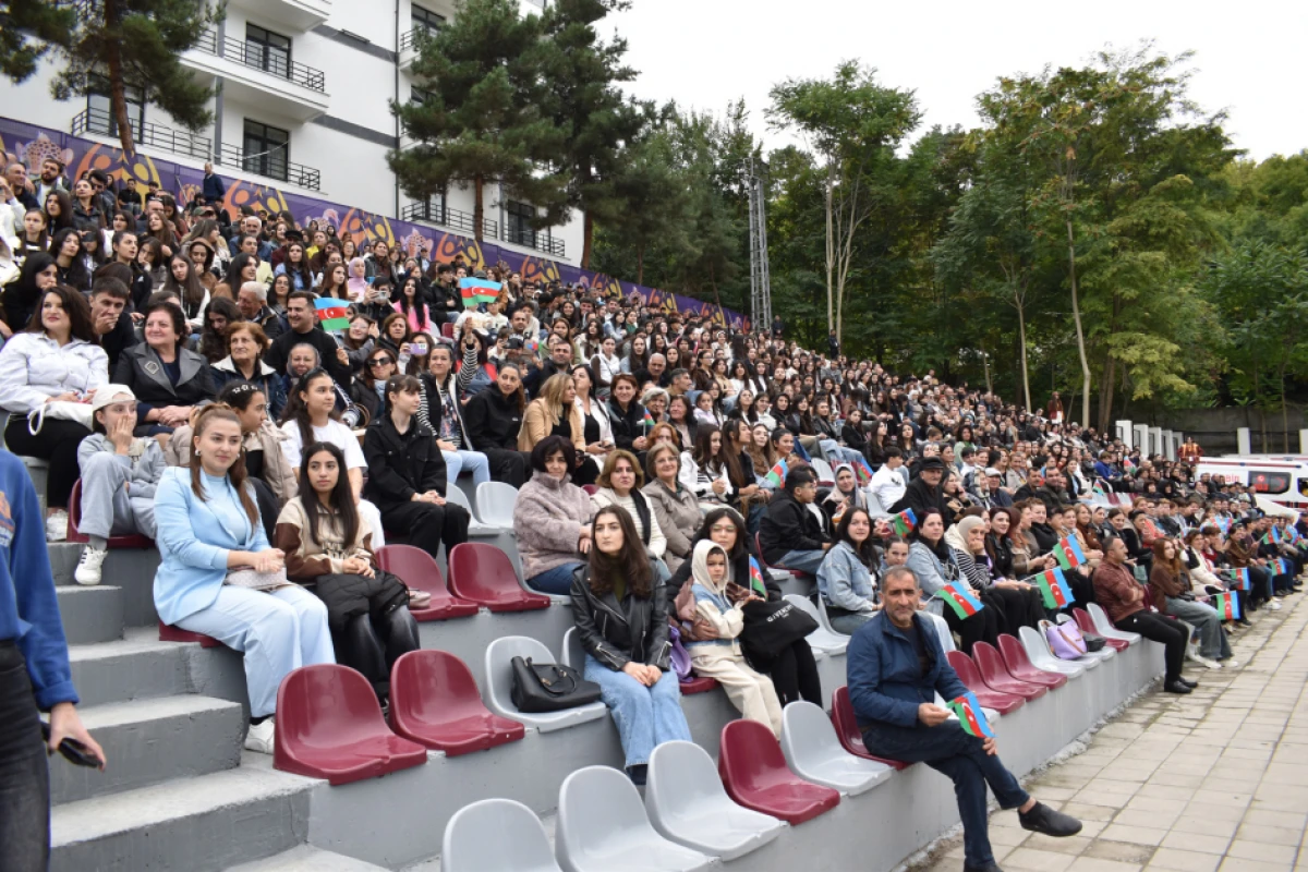 MDB Oyunları: Azərbaycanın çövkən yığması 2-ci qələbəsini qazandı — 4