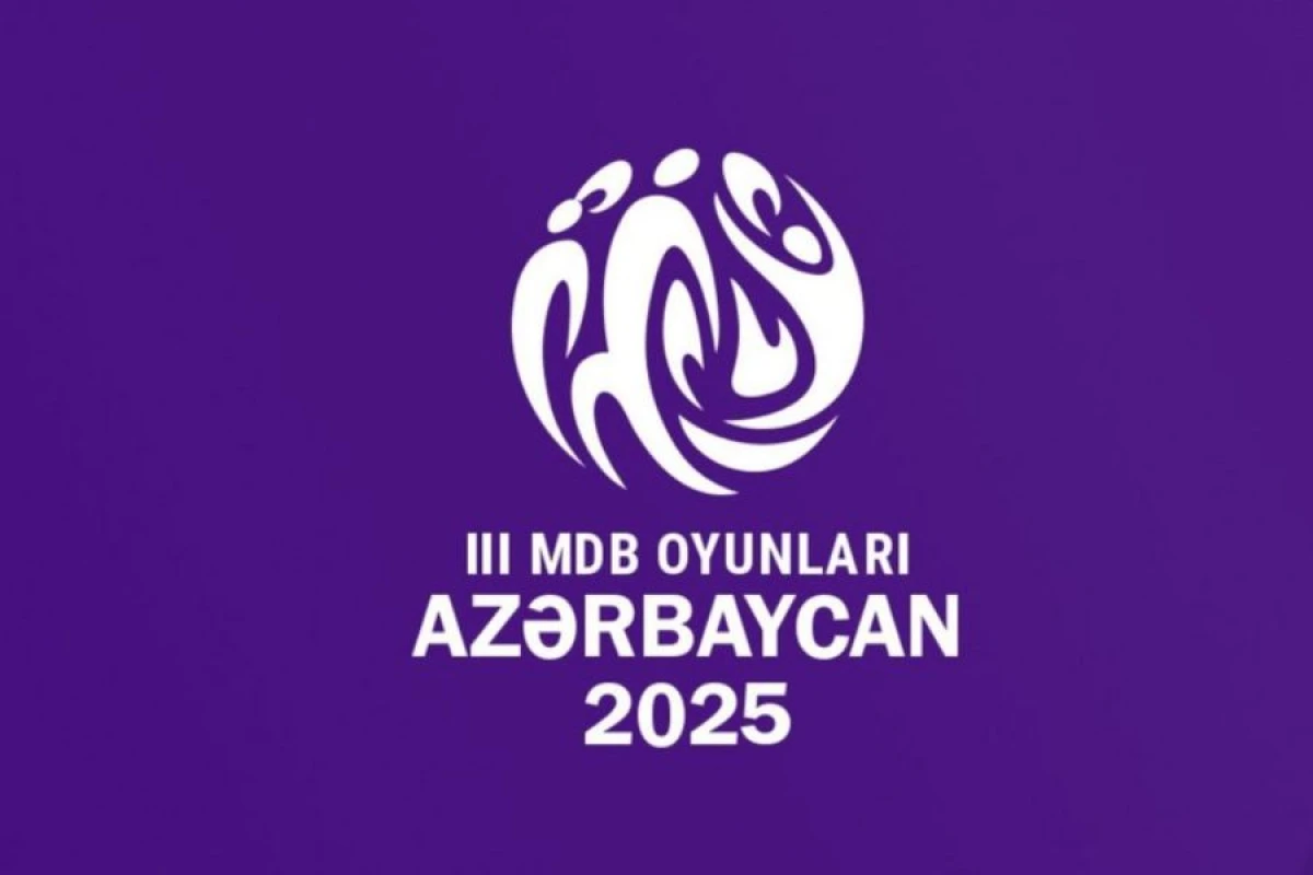 MDB Oyunlarının növbəti günü 7 idman növündə yarışlar baş tutacaq