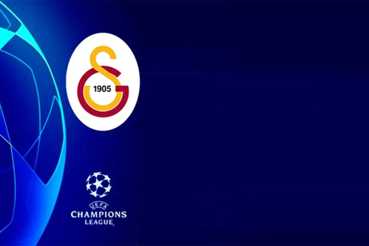 UEFA “Qalatasaray”ı cəzalandırdı
