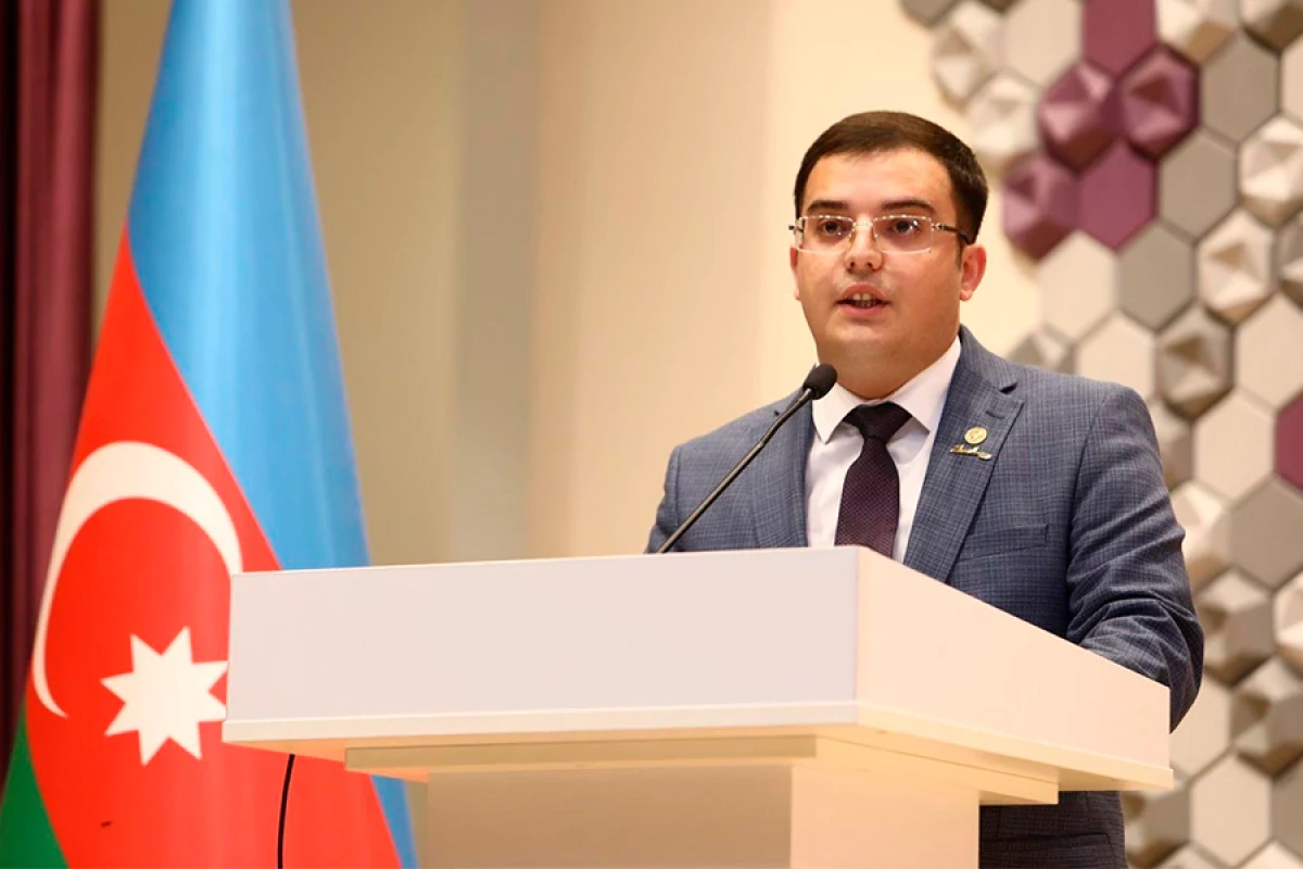 Məktəbli avtobusları istifadəyə verilir: Paytaxtda sıxlıq necə azalacaq? — 1