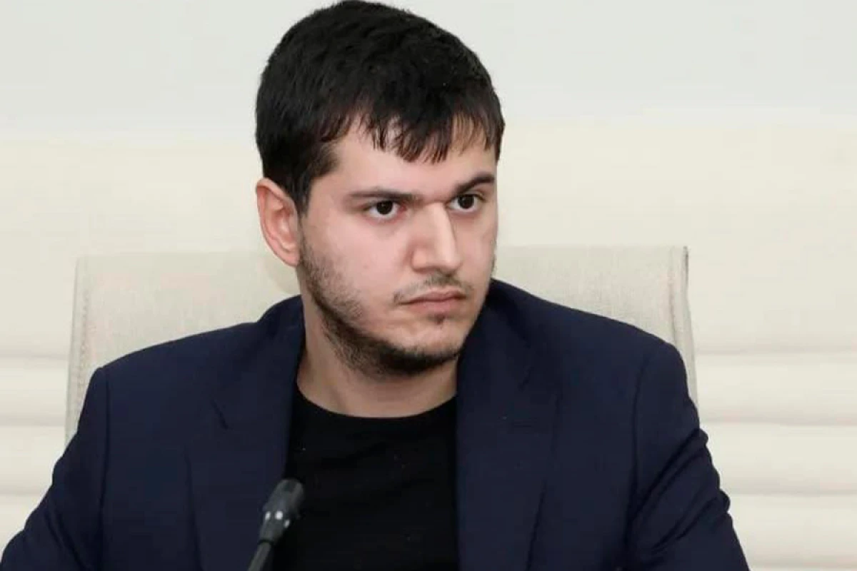 ABŞ-Türkiyə münasibətlərində yeni dinamika: Sanksiyalar tarixə qovuşur! — 1