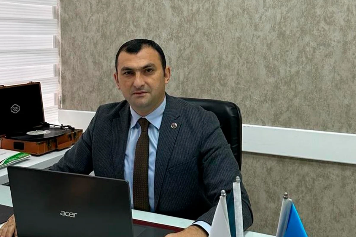 Şatdaun ABŞ-yə hansı riskləri gətirəcək? - Açıqlama — 1