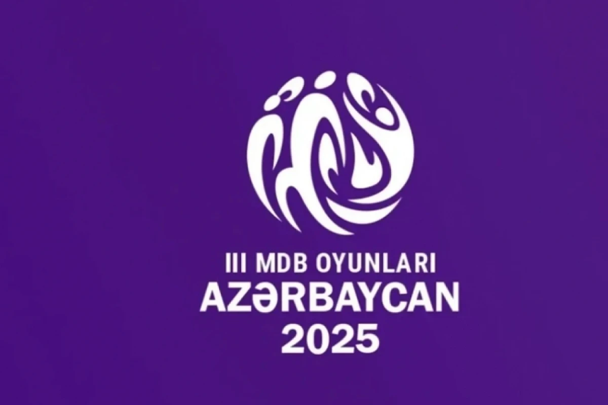 MDB Oyunları: Bu gün Xankəndidə kamandan ox atılacaq
