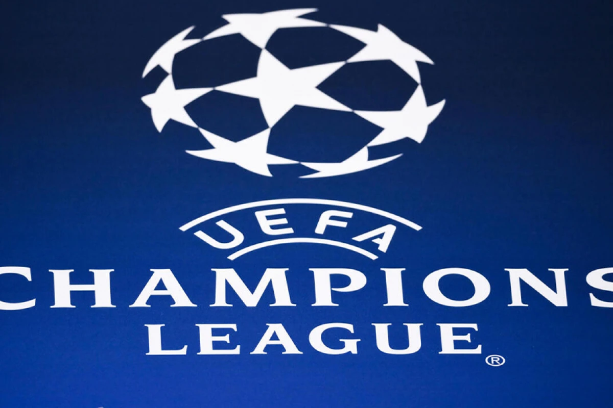 Azərbaycanın UEFA reytinqində əmsalını artırdı