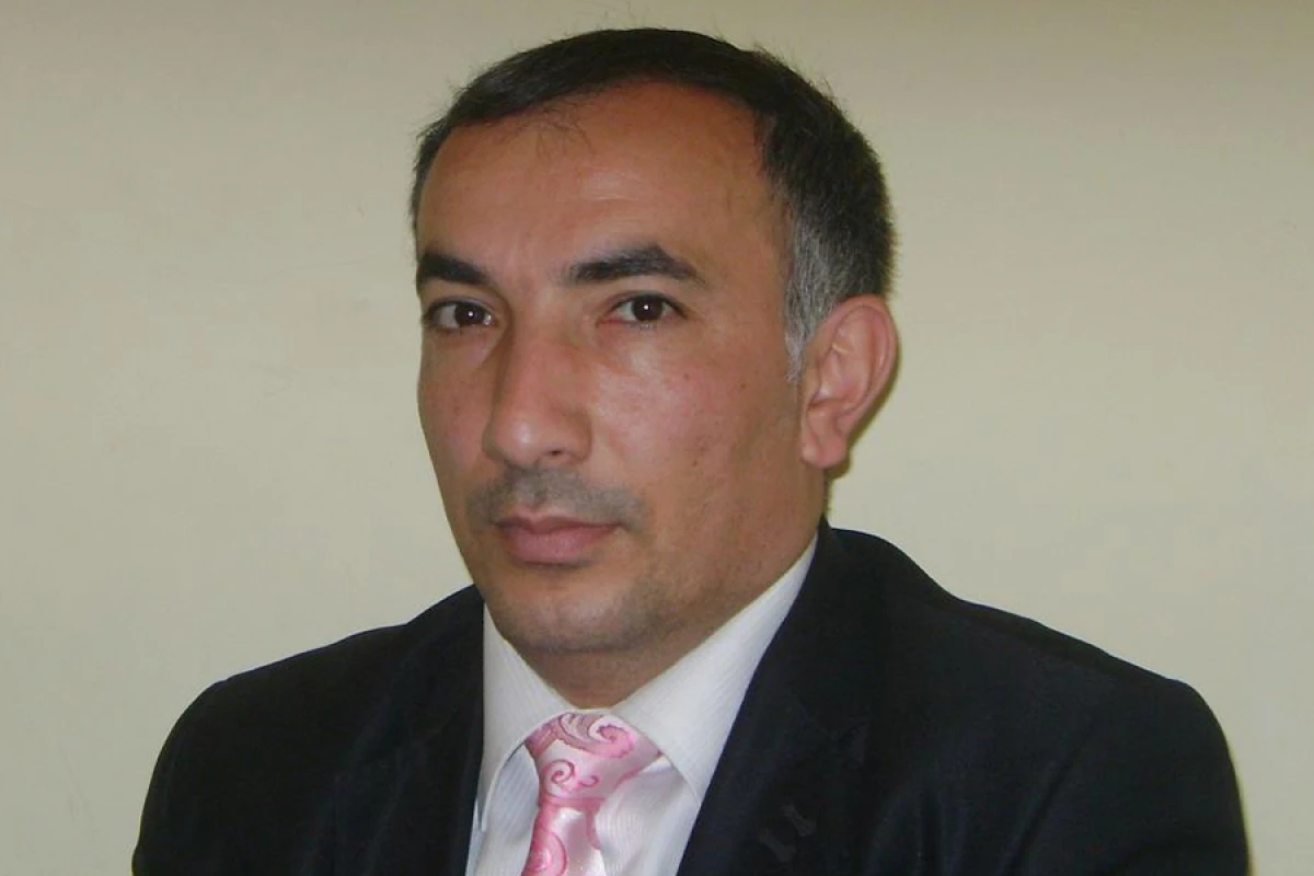 Ekspert: "Cinayətkarların cəzalandırılması Azərbaycan–Rusiya etimadını gücləndirə bilər" — 1