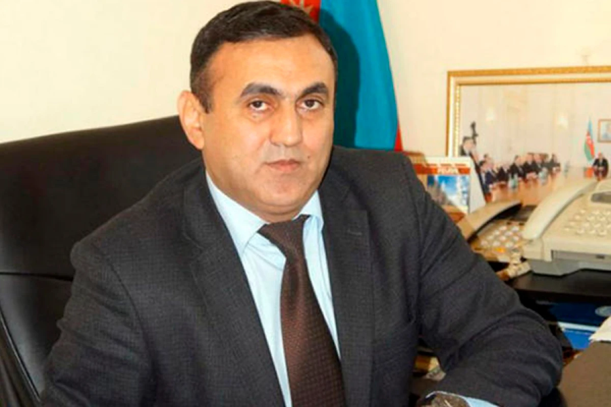Azərbaycan liderinin Danimarka səfəri: “Ölkəmiz strateji tərəfdaş kimi qəbul olunur” — 1