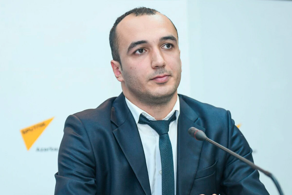 Paşinyan KTMT-ni “topa tutdu”: Ermənistan NATO-ya yaxınlaşır? — 1