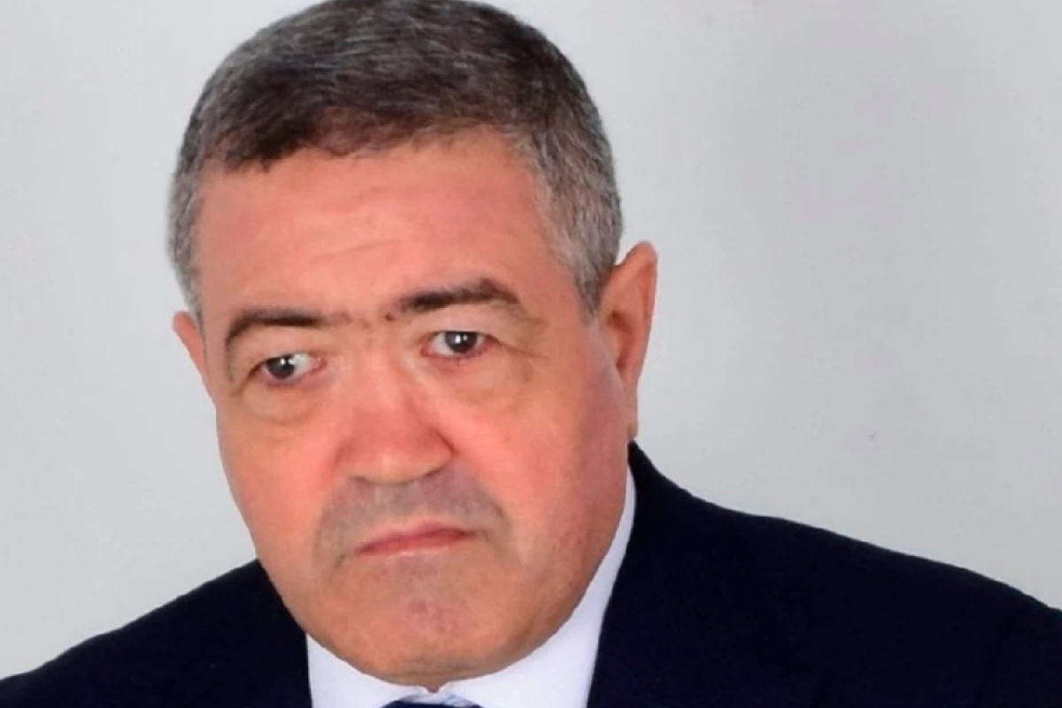 Banklar kiçik məbləğdə valyuta dəyişmir: "Vətəndaşın hüququ pozulur" — 1
