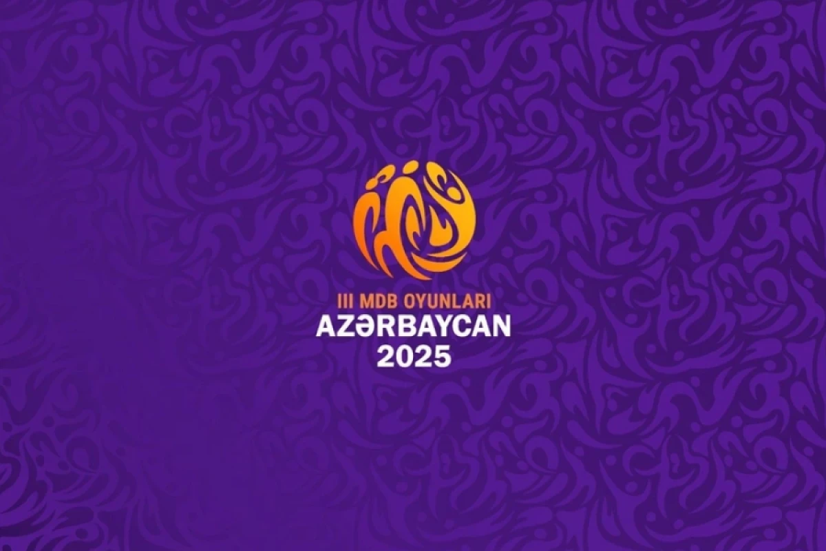 III MDB Oyunları: Azərbaycan Özbəkistana məğlub oldu