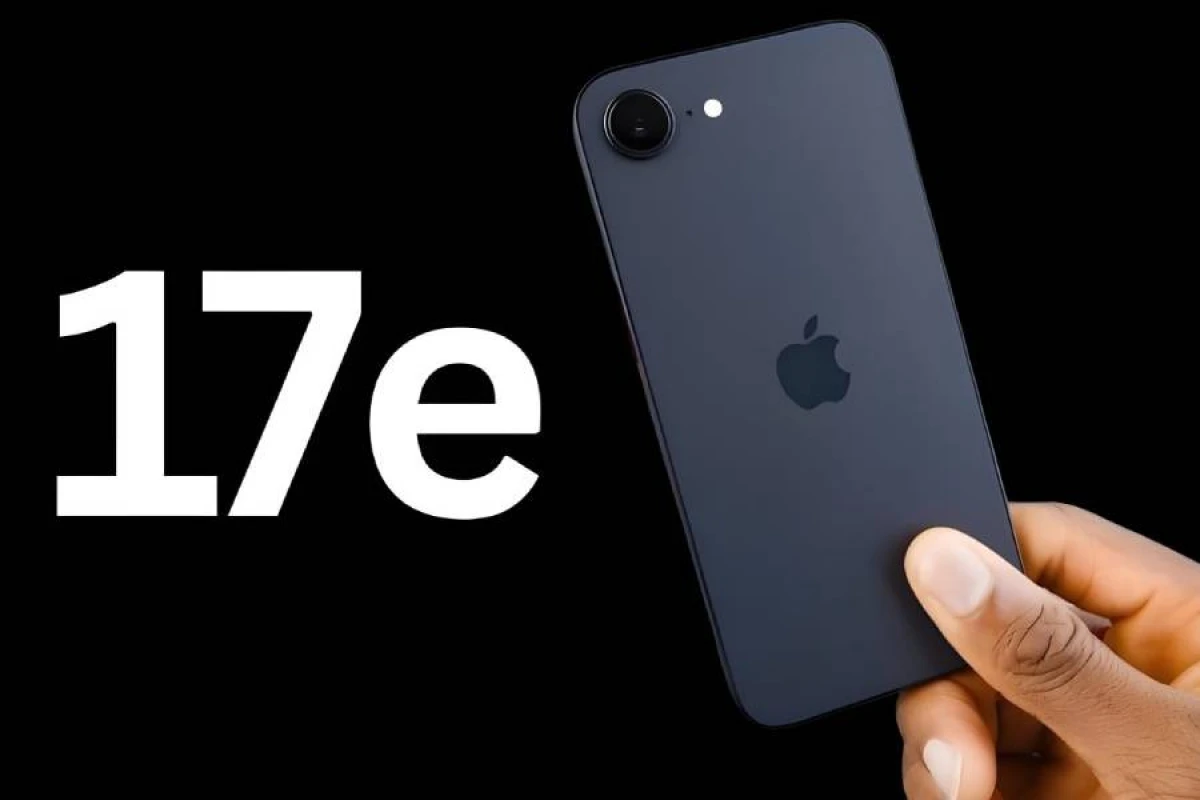 Ən ucuz “iPhone”un detalları açıqlandı