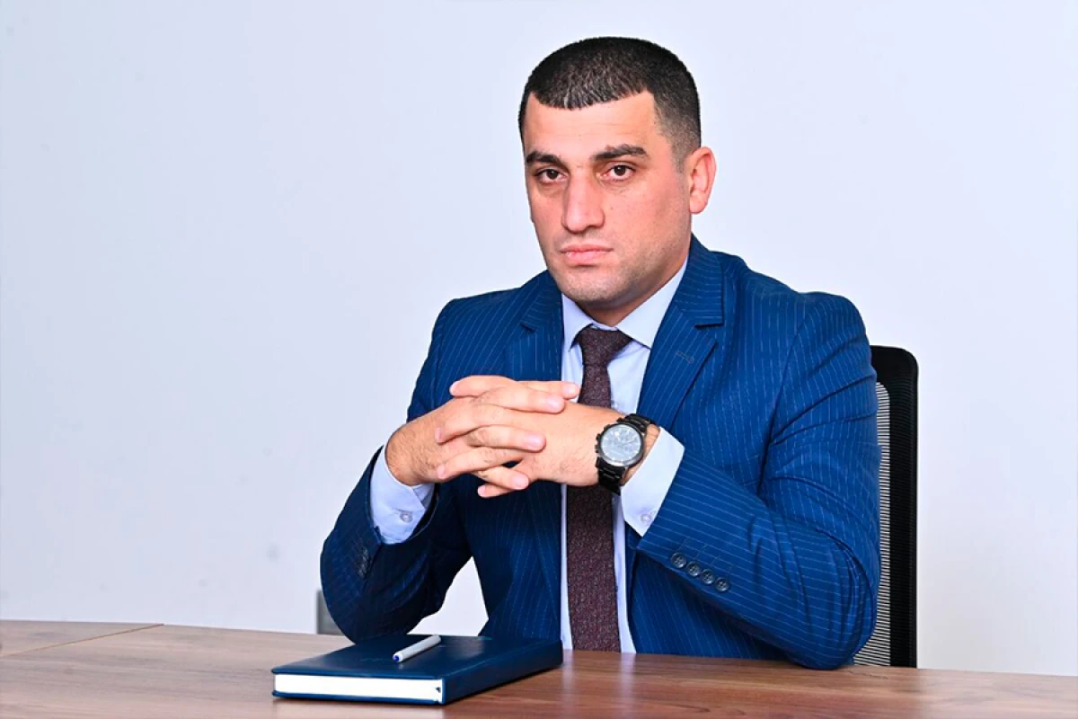 Kreml xəbərdarlıq etdi, Vaşinqton məhəl qoymadı: “Tomahawk” Moskvaya yaxınlaşır? — 1