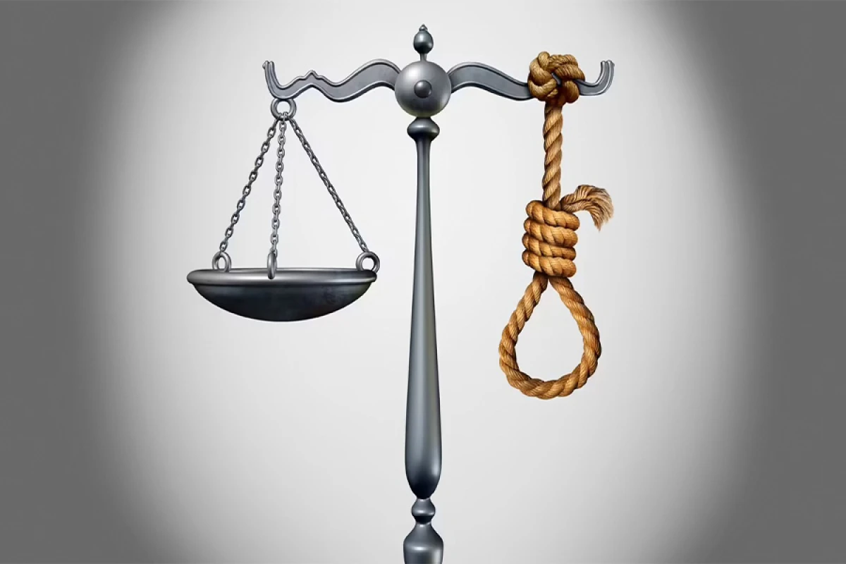 Azərbaycanda ölüm hökmü bərpa edilə bilər? - Deputat açıqladı