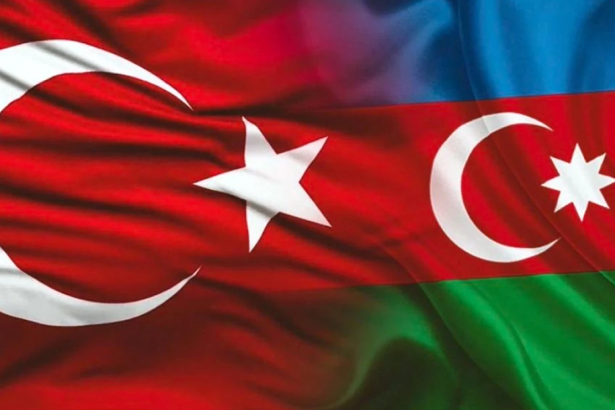 Azərbaycanın Türkiyədəki səfirliyinə yeni müşavir təyin edildi