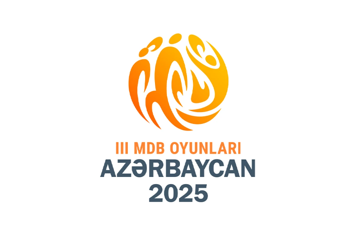 MDB Oyunları: Azərbaycan medal sıralamasında mövqeyini itirdi