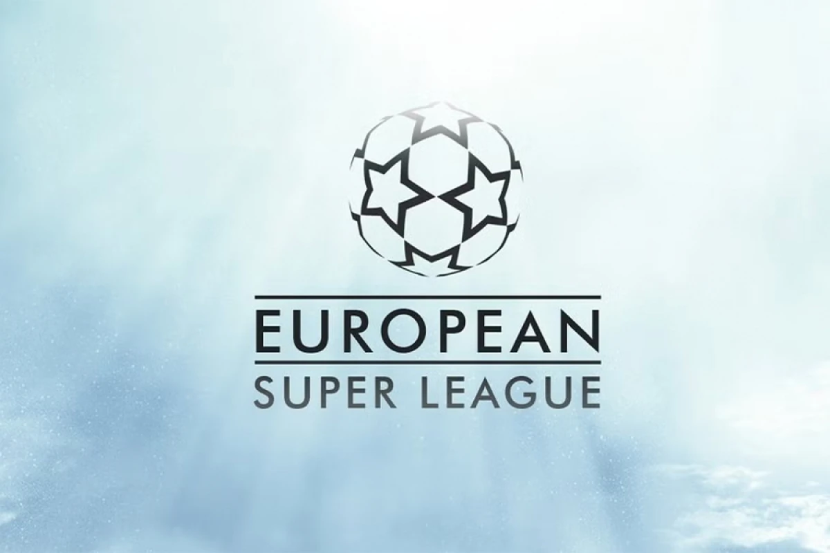UEFA Çempionlar Liqasının formatı dəyişir?