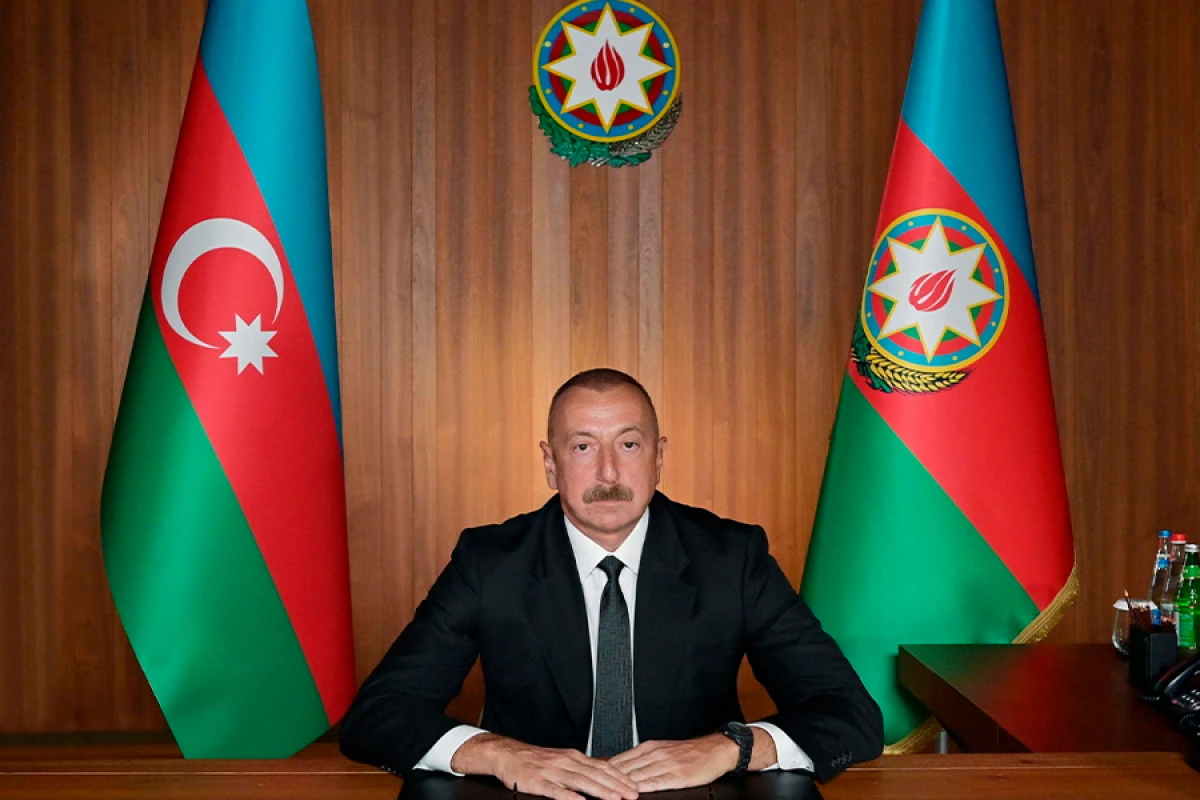 Səhiyyə Nazirliyinin tabeliyində olan körpələr evinin işçilərinin əməkhaqları artırılır