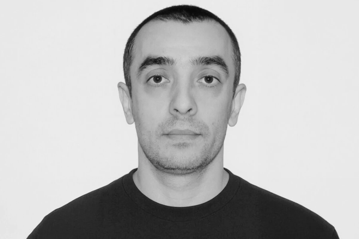 İbrahim Süleymanov ömürlük həbs oluna bilər