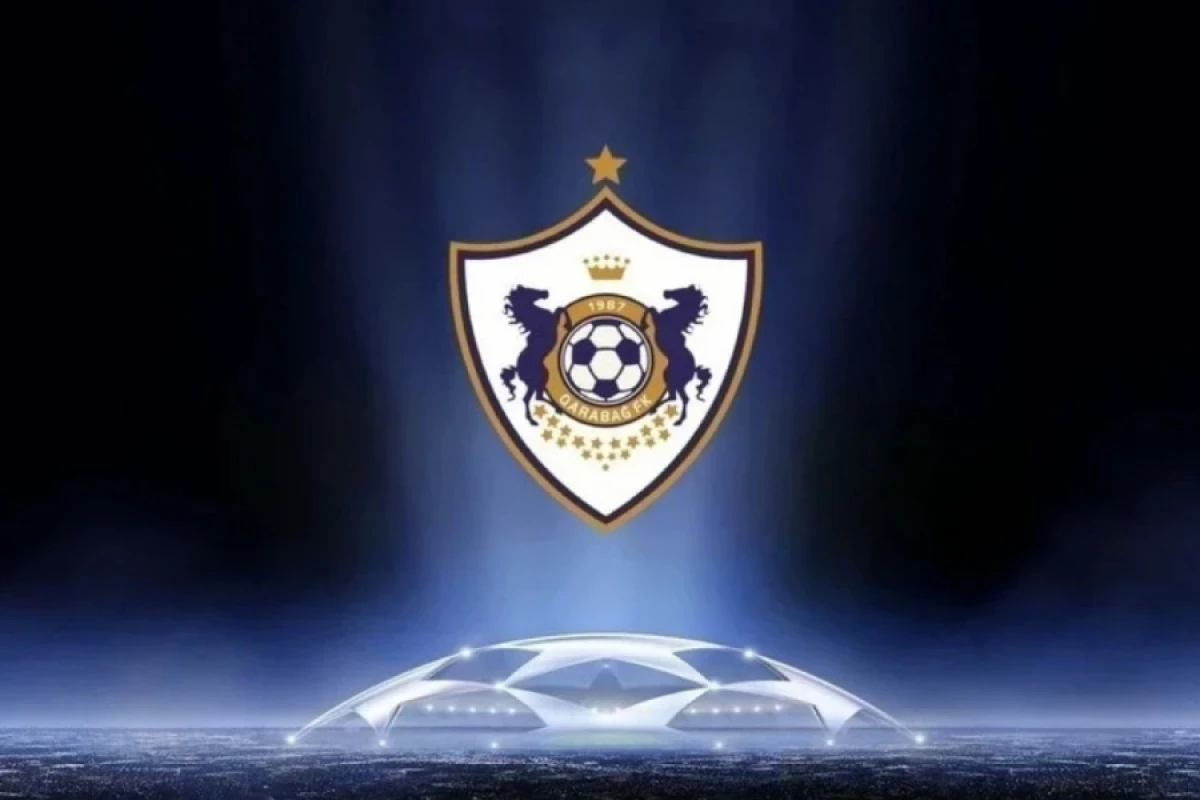 "Qarabağ" "Kəpəz"i məğlub etdi