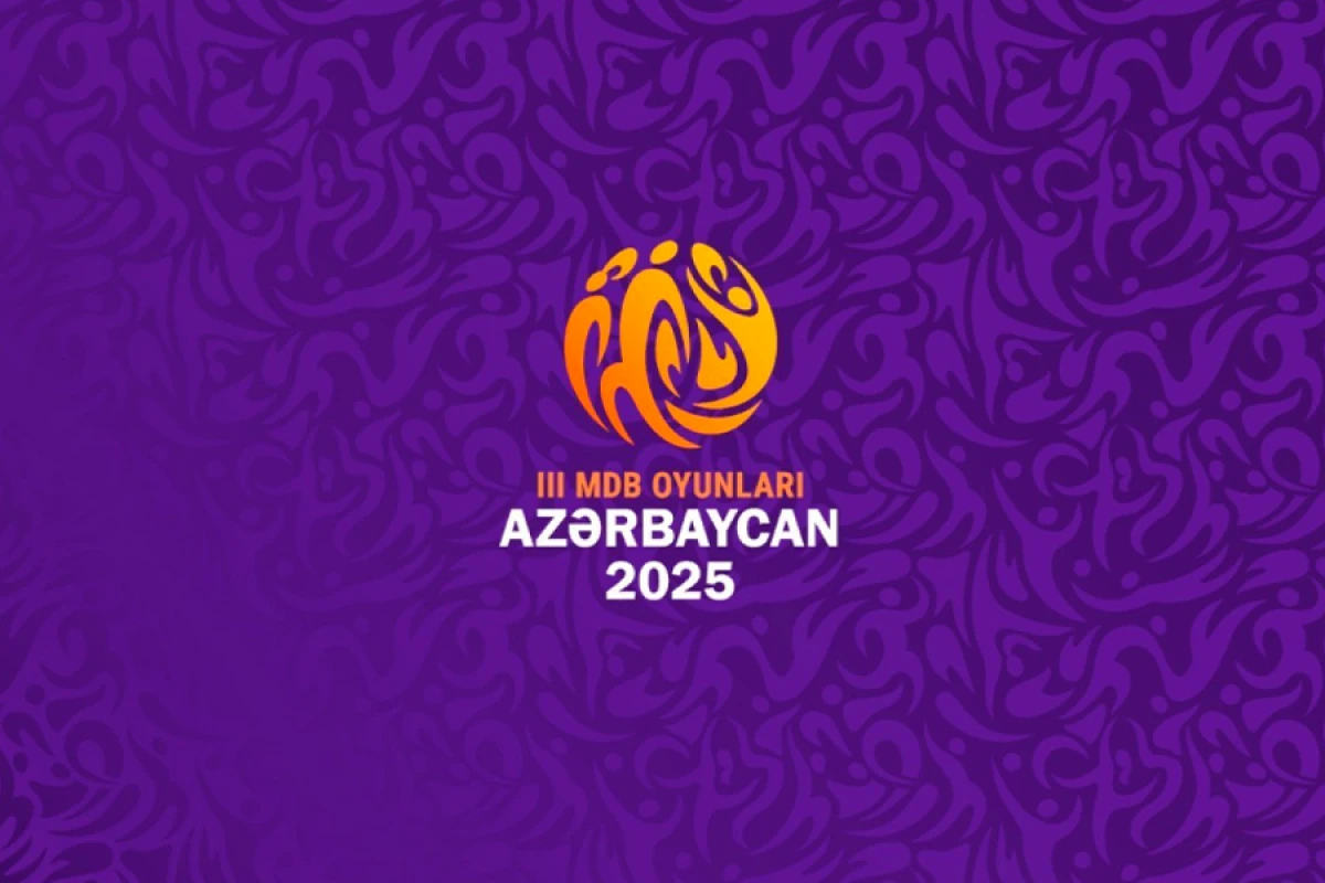 MDB Oyunları: Azərbaycan mövqeyini qorudu