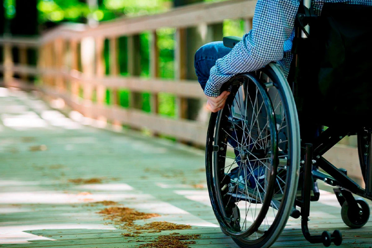 Əlilliyin qiymətləndirilməsi qaydası dəyişdi